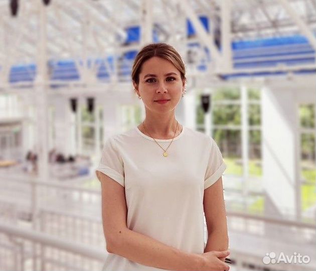 Бухгалтерские услуги/ Управленческий учет