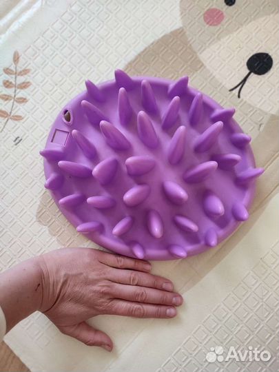 Медленная кормушка миска для собаки кошки