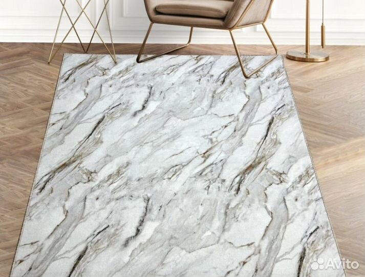 Ковер 2х3 новый