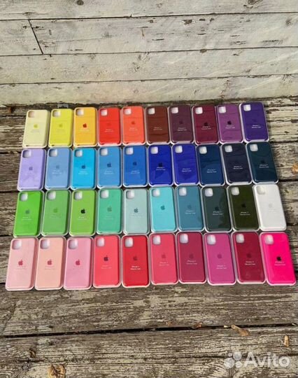 Чехол на iPhone 6/7/8/7 plus/X/Xr/11/12/13