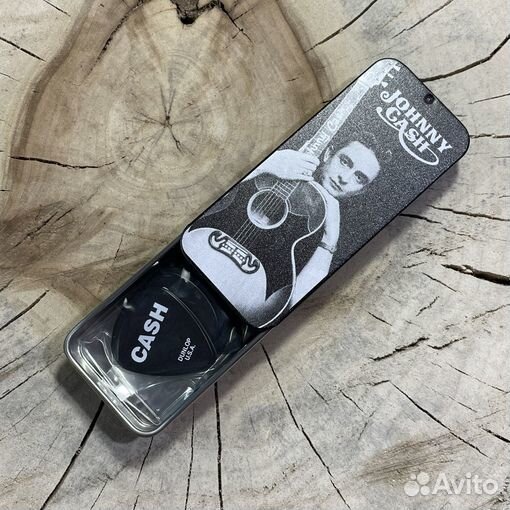 Медиаторы подарочные