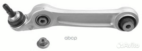 Рычаг BMW 5 (F07) / 7 (F01/F02/F03/F04)