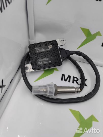 Датчик NOX 55500320