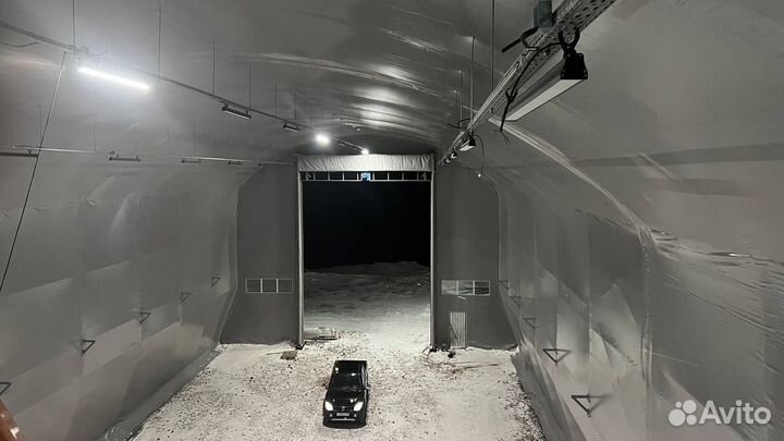 Требуется бригада электромонтажников (от 3 чел.)