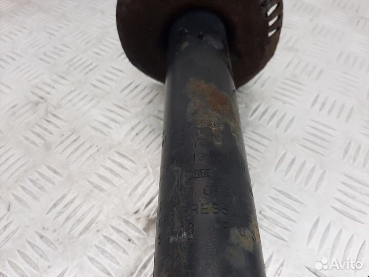 Стойка для Audi A4 B5