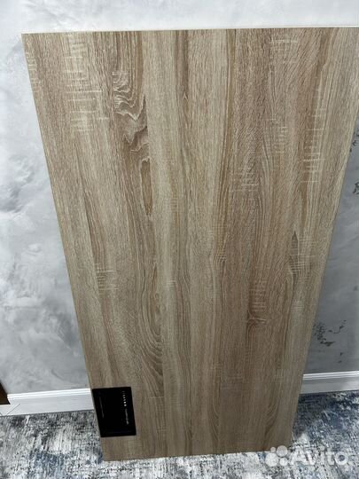 Столешница для компьютерного стола