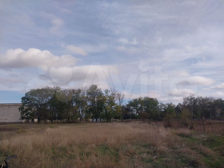 Участок 13 сот. (ИЖС)