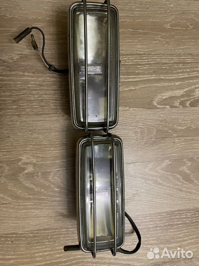 Koito на nissan skyline c210