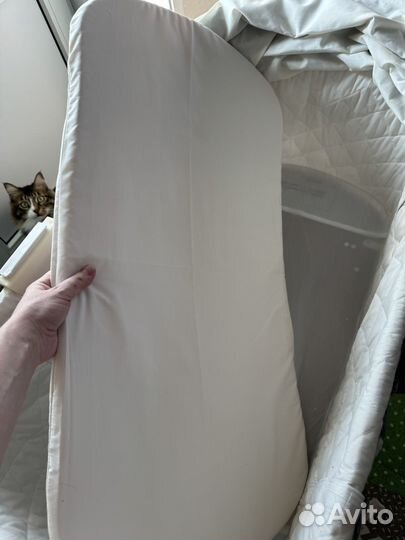 Колыбель для новорожденных