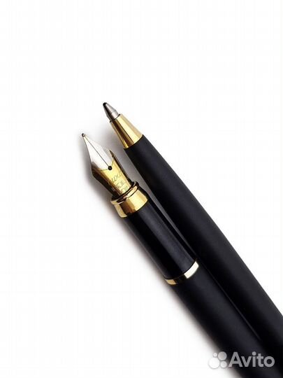 Набор ручек Louis Charron