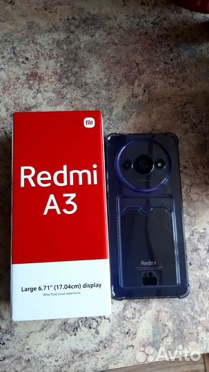 Xiaomi Redmi 3, 2/16 ГБ