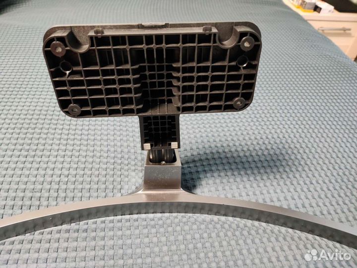 Стойка для телевизора