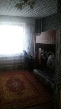 2-к. квартира, 57 м², 2/3 эт.