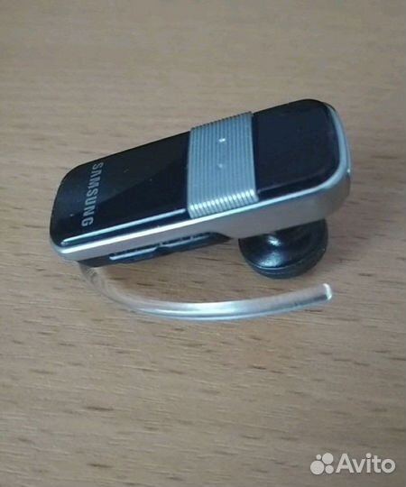 Гарнитура Samsung