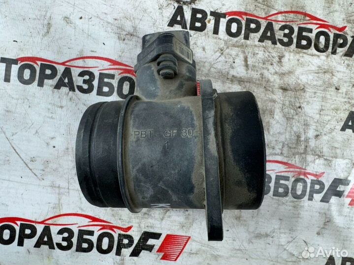 Датчик дмрв ваз Kalina