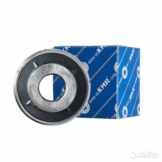 Подшипник YAR 213-2F KMR