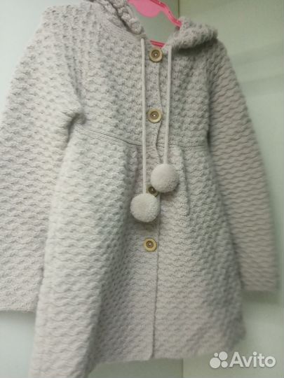 Продаю кофту