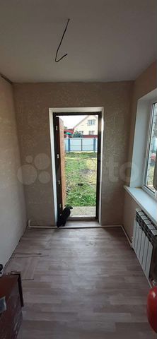 Купить быстровозводимый дом в Гулькевичах