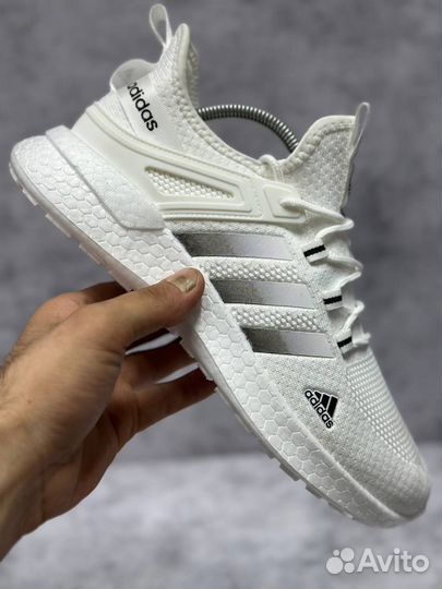 Кроссовки Adidas Ultraboost 1.0, 36-45 р