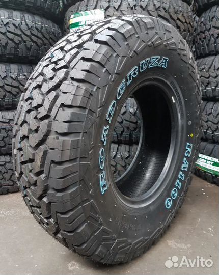 Roadcruza RA1100 A/T 235/50 R18