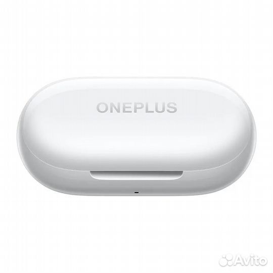 OnePlus Buds Z2 Беспроводные Bluetooth-наушники с