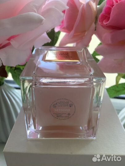 Armani prive pivoine suzhou