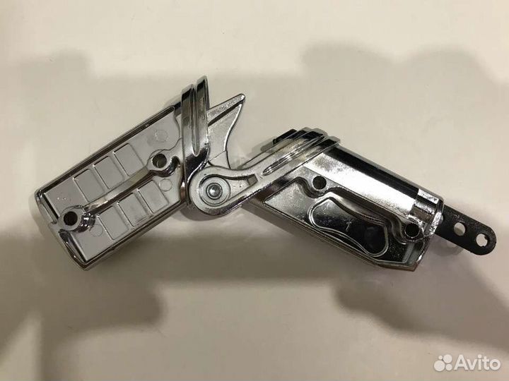 Механизм складывания adamex