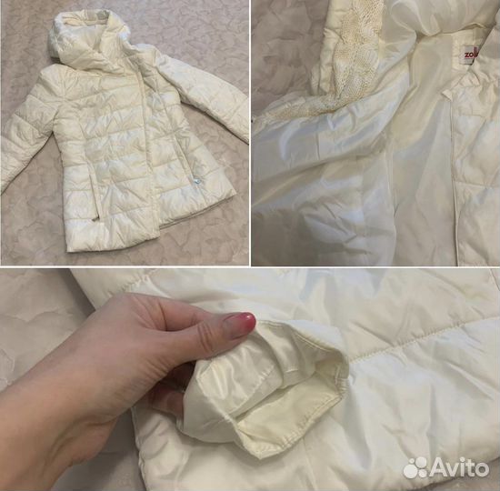 Женские вещи пакетом 44-46