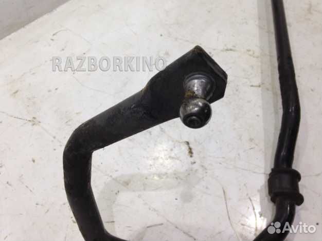 Стабилизатор передний A1693230965