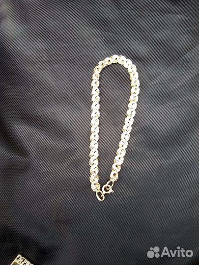 Золотые изделия (крутите карусель изделий много)