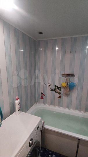 3-к. квартира, 60,6 м², 8/9 эт.