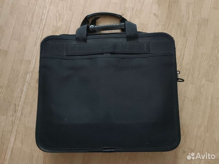 Сумка для ноутбука asus