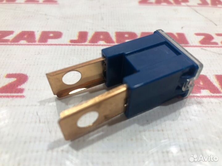 Предохранитель 100A Toyota