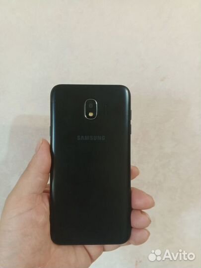 Samsung Galaxy J4 (2018), 3/32 ГБ