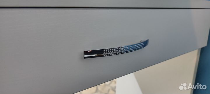 Стол для работы бу