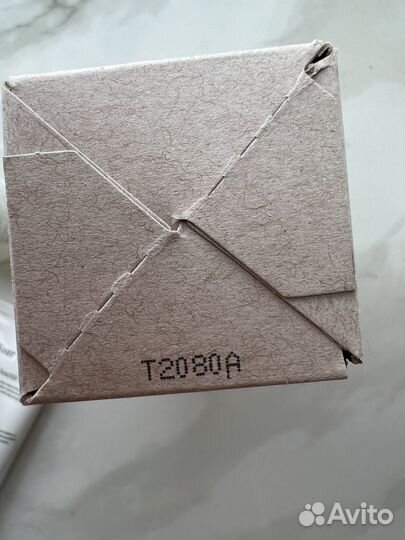 Espa, Herbivore, Lano, Susanne Kaufmann,Necessaire