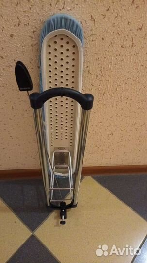 Доска гладильная для рукава