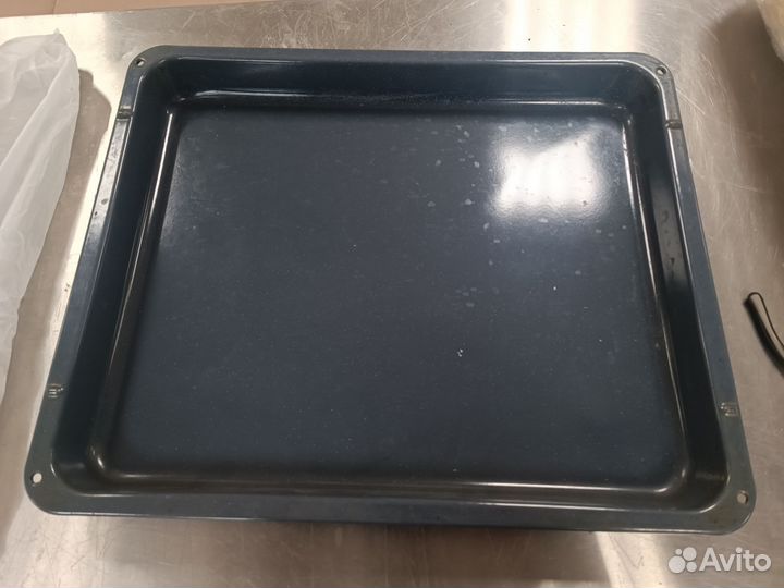 Противень для духовки Electrolux