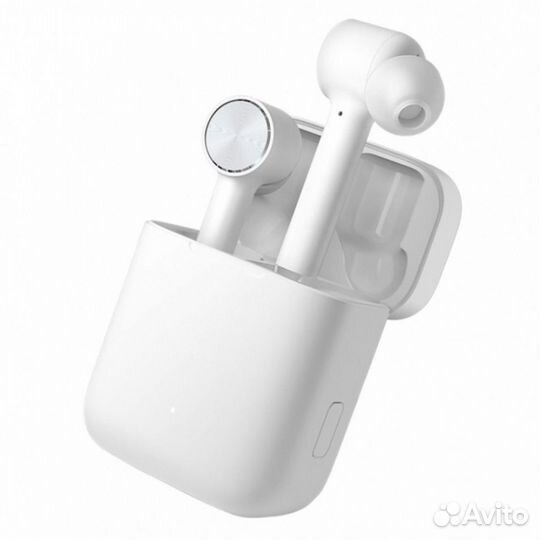 Наушники Xiaomi AirDots Pro (Mi True Wireless Earp