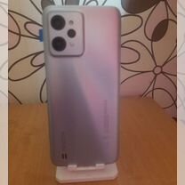 realme C31, 4/64 ГБ