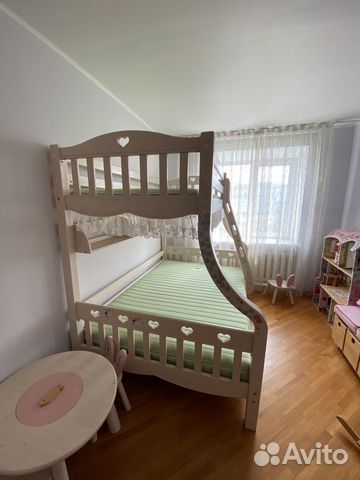 Мебель Для Детской Комнаты