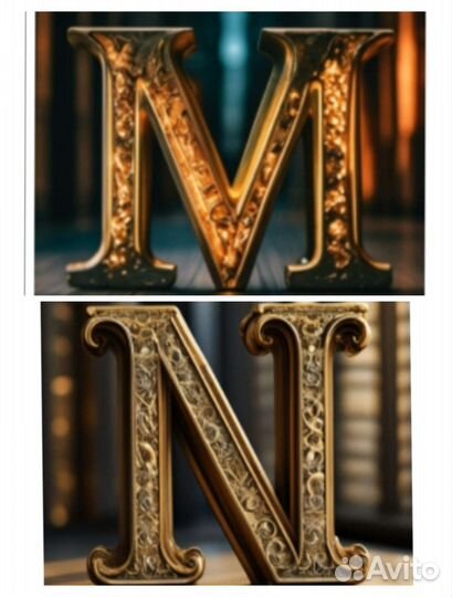 Нарисую логотип