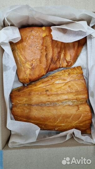 4 Рыба и Морепродукты. Доставка. Розница