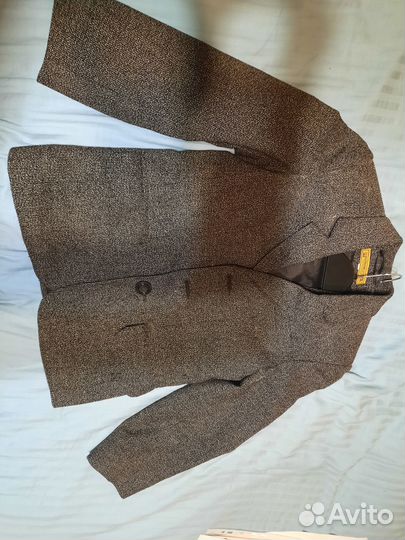 Школьная форма для мальчика