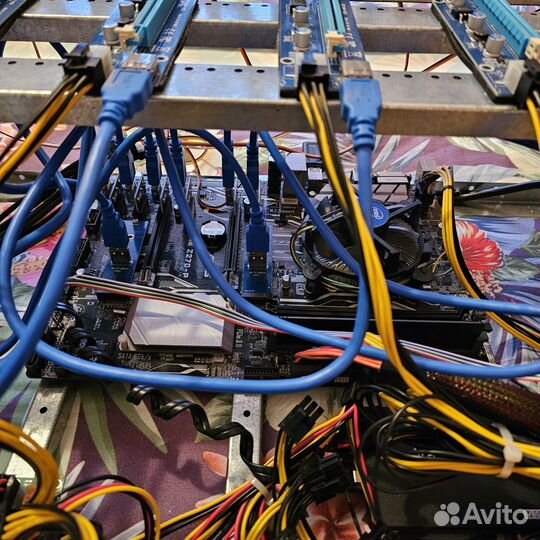 Тушка на разбор целиком или по отдельности