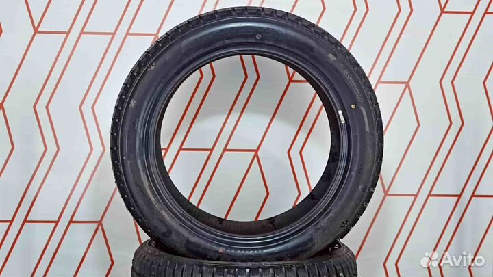 Sailun Ice Blazer Arctic EVO 235/55 R20 105V