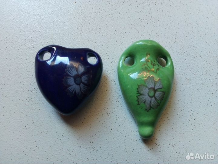 Аромакулон