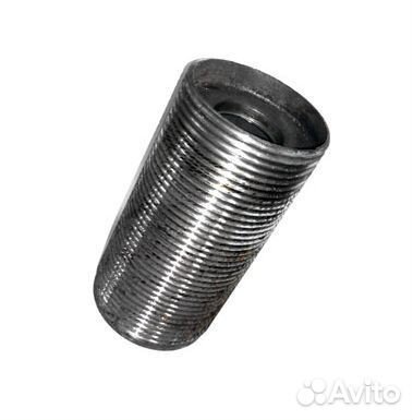 Барабан для талей электрических CD1 1,0т 9м