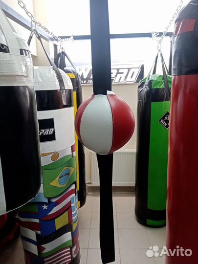 Груша на растяжках