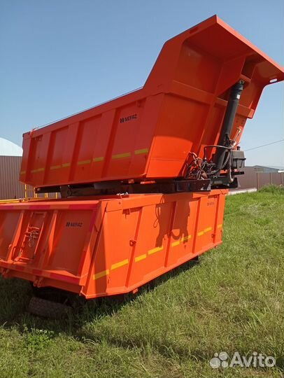 Ремень стяжной для крепления груза